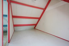 Valkenlaan 81, 2623 HN Delft - Valkenlaan 81_44.jpg